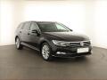 Volkswagen Passat 2.0 TDI, 4X4, K��e, Navi