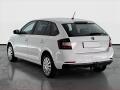 N�hled 5
