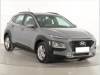 Hyundai Kona 1.0 T-GDI, Serv.kniha