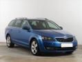 koda Octavia 2.0 TDI, Automat, Serv.kniha