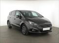 Ford S-MAX Titanium 2.0 EcoBlue