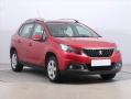 Peugeot 2008 1.2 PureTech, R,1.maj