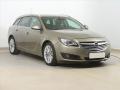 Opel Insignia 2.0 CDTI, Serv.kniha, Tempomat