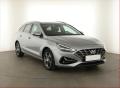Hyundai i30 Smart 1.0 T-GDI, Automat, R
