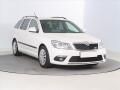 �koda Octavia RS 2.0 TSI, Navi, Xenony