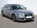 Audi A4 1.8 TFSI, Serv.kniha, Xenony