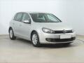 Volkswagen Golf Comfortline 1.2 TSI, Navi