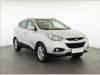 Hyundai ix35 2.0 CRDi, 4X4, R,1.maj