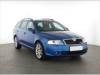 koda Octavia RS 2.0 TFSI, Xenony, Tempomat