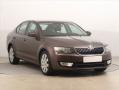 koda Octavia 1.6 TDI, Serv.kniha, Tempomat