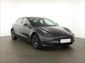 Tesla Model 3 Long Range 4WD 78kWh, SoH 83%