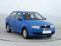 koda Fabia 1.4, nov STK, Tan