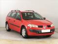 Renault M�gane 1.6 16V , LPG, Eko.zaplacen