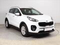 Kia Sportage 1.7 CRDi, Automat, Serv.kniha
