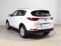 N�hled 5