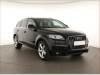 Audi Q7 S-Line 3.0 TDI, 2.maj