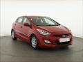 Hyundai i30 1.4 CVVT, LPG, Tempomat