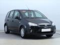 Ford C-MAX 1.6, R,1.maj, po STK