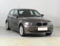 BMW 116i, Serv.kniha, Xenony