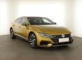 Volkswagen Arteon R-line 2.0 TDI