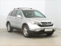Honda CR-V 2.2 i-DTEC, 4X4