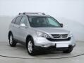 Honda CR-V 2.2 i-DTEC, 4X4