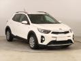 Kia Stonic 1.25 CVVT, R,2.maj