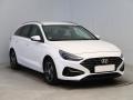 Hyundai i30 1.0 T-GDI, Serv.kniha, Navi