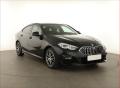 BMW M Paket 218d Gran Coup, R