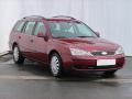 Ford Mondeo 2.0 TDCi, po STK, jezd dobe