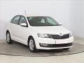 koda Rapid Ambition 1.6 TDI