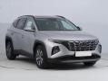 Hyundai Tucson Smart 1.6 T-GDI 48V MHEV