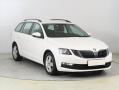 koda Octavia 1.5 TSI, Serv.kniha, Navi
