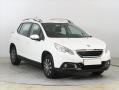 Peugeot 2008 1.2 PureTech, Serv.kniha