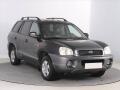 Hyundai Santa Fe 2.0 CRDi , po STK, Ta�n�