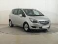 Opel Meriva Cosmo 1.4 Turbo, Automat
