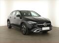 Mercedes-Benz GLA 200 d 4MATIC