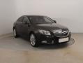 Opel Insignia 2.0 BiTurbo CDTI, 4X4