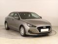 Hyundai i30 1.4 T-GDI, R,2.maj