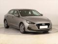 Hyundai i30 1.4 T-GDI, R,2.maj