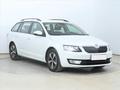 koda Octavia Ambition 1.6 TDI, Serv.kniha