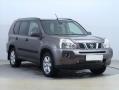 Nissan X-Trail 2.0 dCi, 4X4, Tempomat