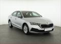 koda Octavia Ambition 1.5 TSI, DPH