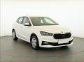koda Fabia Ambition 1.0, R,1.maj