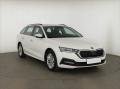 koda Octavia Style 2.0 TDI, Automat