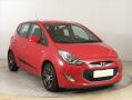 Hyundai ix20 1.6 CVVT, �R,1.maj