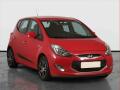 Hyundai ix20 1.6 CVVT, �R,1.maj
