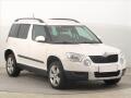 �koda Yeti Ambition Plus 1.4 TSI