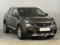 Peugeot 3008 Allure Pack 1.5 BlueHDi