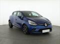 Renault Clio 1.2 TCe, Automat, Navi